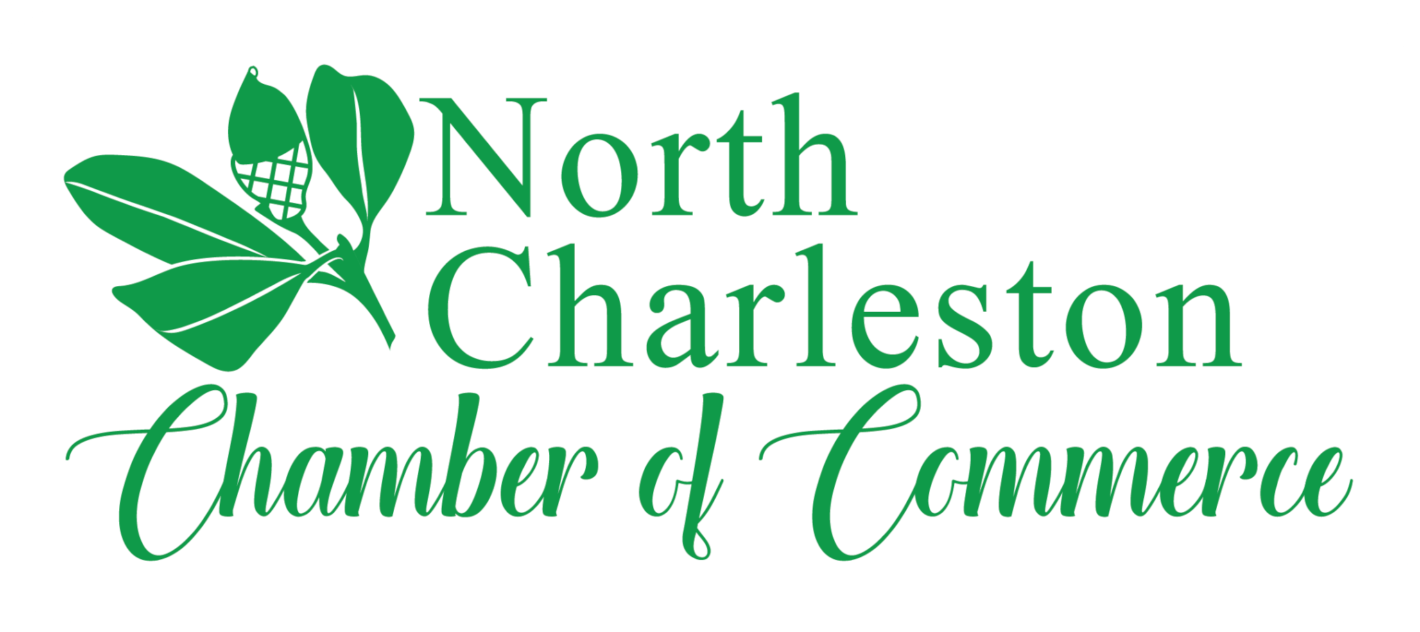 Meet the Sponsors of the North Charleston Chamber of Commerce